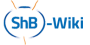 wiki:shb-wiki-logo-2.png